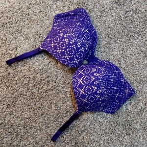 Victoria Secret Bra